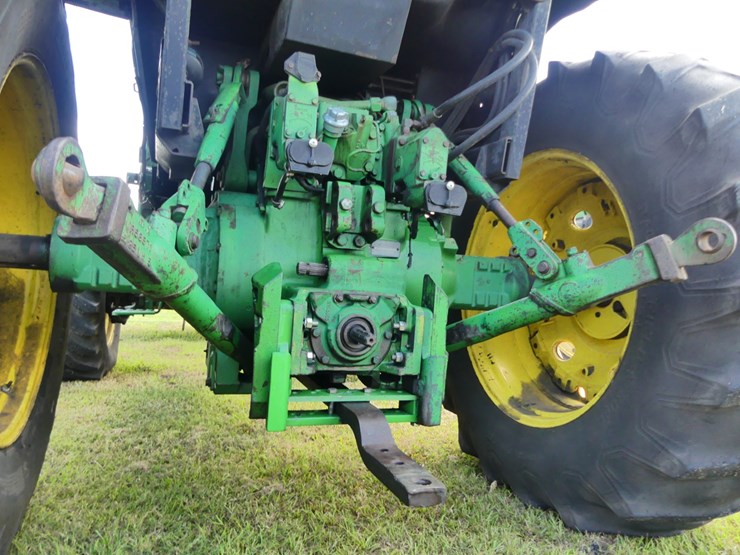 john-deere-4455-image-6