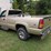 2004-gmc-3500-image-2