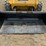 caterpillar-262d3-image-9
