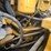 2015-caterpillar-525d-image-23