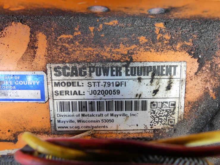 2013-scag-turf-tiger-lawn-mower-image-14
