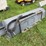 6ft-tiller-for-skid-steer-missing-hyd-motor-image-1