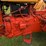 case-730-tractor-image-20