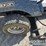 dixon-7523-image-9