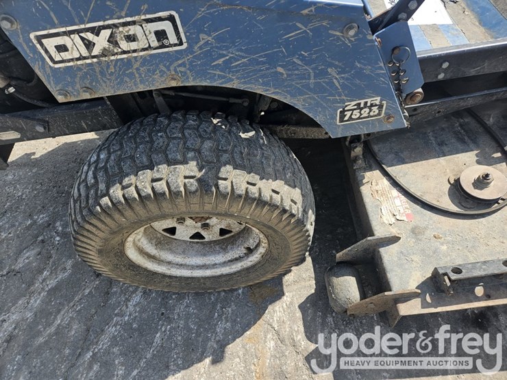 dixon-7523-image-9