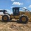 2015-caterpillar-525d-image-13