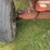 j&m-wagon-image-46