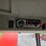 kubota-l4060hstc-image-38