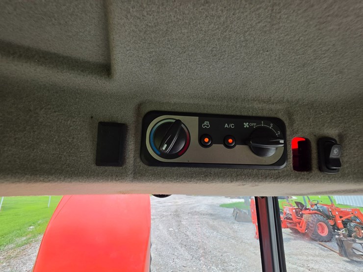 kubota-l4060hstc-image-38