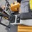 cfg-industry-mx20r-image-12