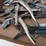 misc.-tools,-vice-grips,-channel-locks-&-pliers.-#202-image-5