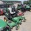 2013-john-deere-z970r-image-1