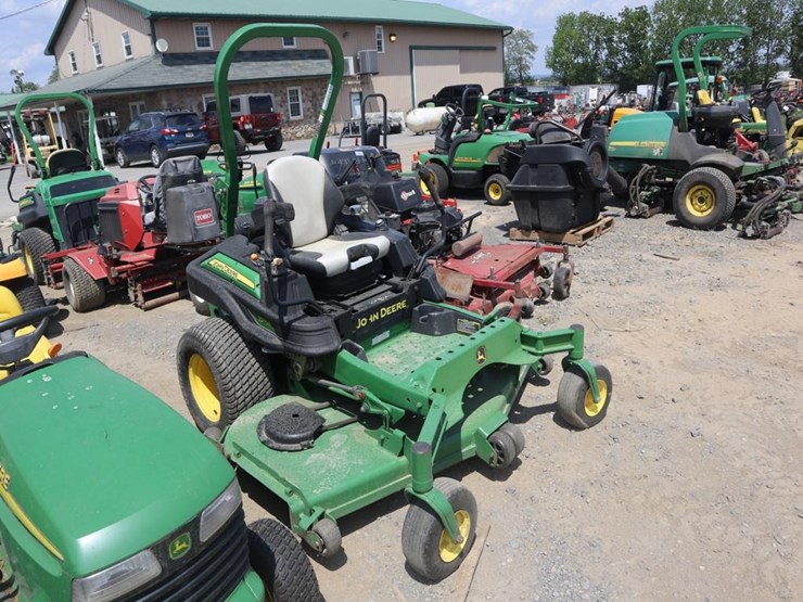 2013-john-deere-z970r-image-1