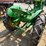john-deere-l-image-10