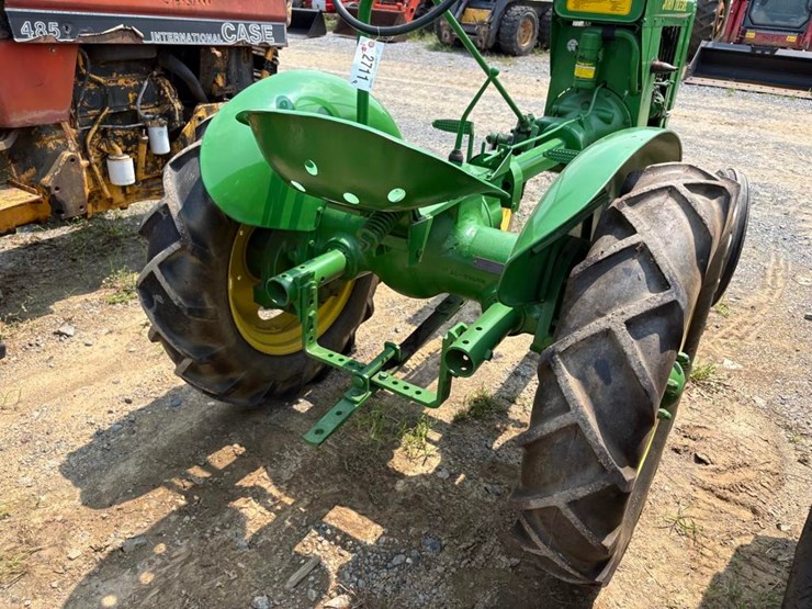 john-deere-l-image-10