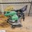 hitachi-10"-compound-miter-saw-image-2