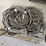 quantity-of-welding-cable-image-2