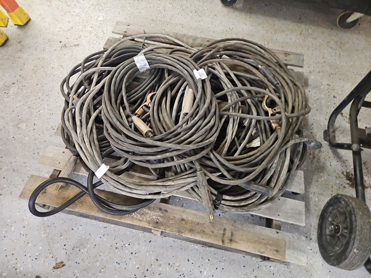 quantity-of-welding-cable-image-2