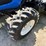 new-holland-boomer-45-image-15