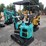 cfg-industry-mh13rx-image-3