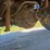 2002-ford-f450-image-68