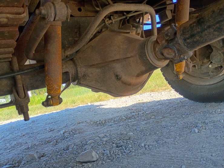 2002-ford-f450-image-68