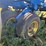 landoll-6230-image-12