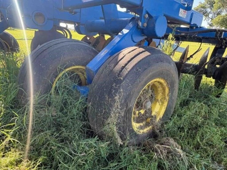 landoll-6230-image-12