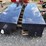 toolbox-image-2