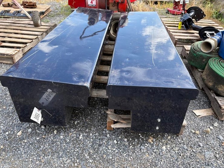 toolbox-image-2