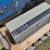 miller-bobcat-225-image-6