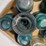 insulators.-#227-image-5