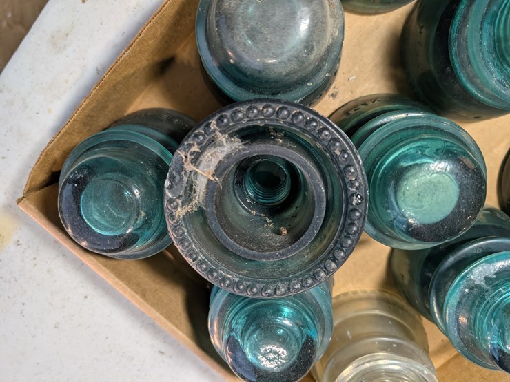 insulators.-#227-image-5