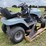 craftsman-lt1000-image-4