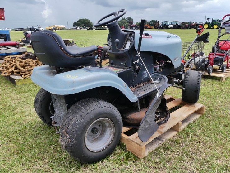 craftsman-lt1000-image-4