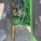 john-deere-7r-250-image-33