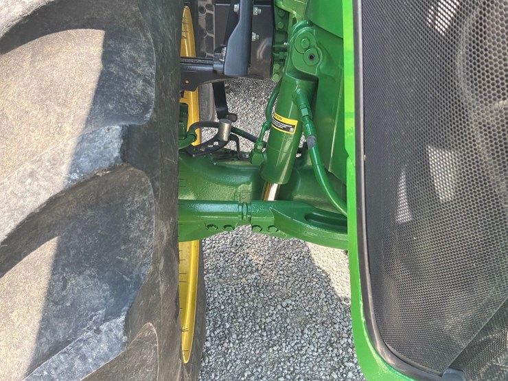 john-deere-7r-250-image-33