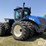 2012-new-holland-t9.505-image-3