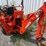 kubota-bx22-image-7
