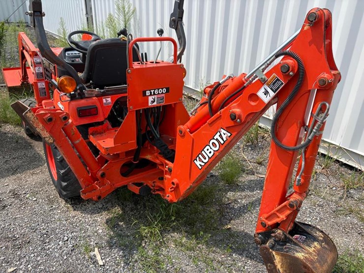 kubota-bx22-image-7