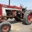 international-806-image-2