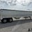 2008-wilson-dwh-image-5