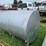 500-gallon-fuel-tank-with-gas-boy-pump-image-2