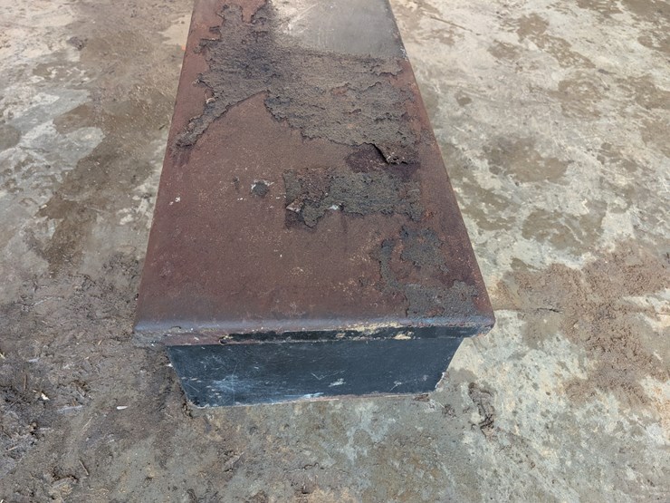 hd-metal-toolbox.-#255-image-3