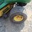 john-deere-lt160-image-11