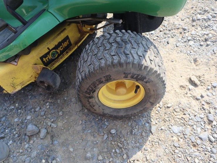 john-deere-lt160-image-11