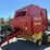 new-holland-648-image-2