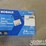 kobalt-700-psi-power-cleaner-image-4