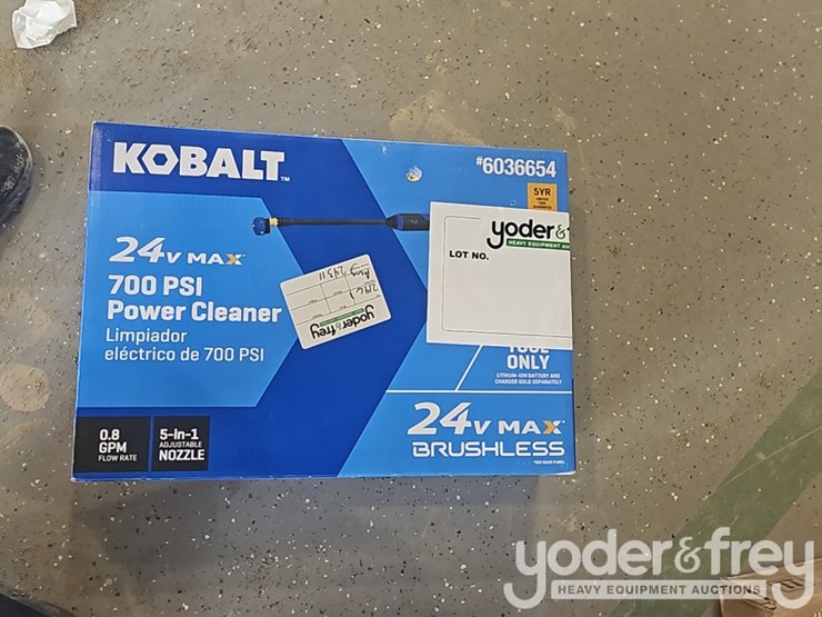 kobalt-700-psi-power-cleaner-image-4