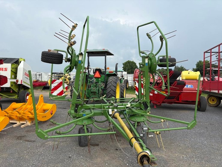 krone-kw5.52/4x7t-image-1